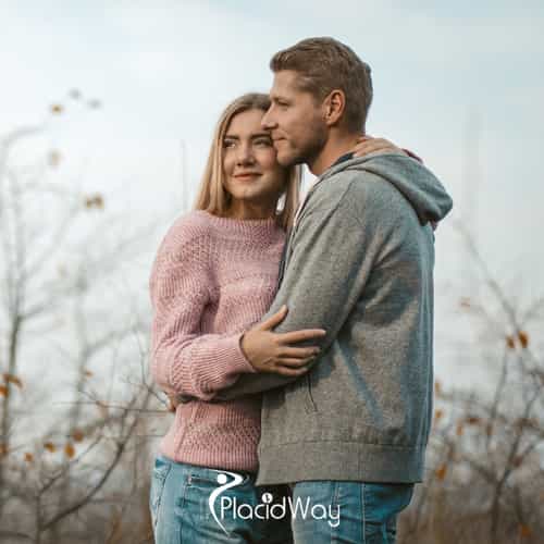 Bypassing the Queue: Why UK Couples are Flocking to Istanbul for 2026’s Most Advanced IVF Protocols and Rapid Clinical Entry